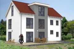 Haus-miit-Satteldach-154-3-D