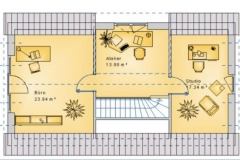 Haus-mit-Satteldach-154-DG