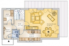 Haus-mit-Satteldach-154-EG