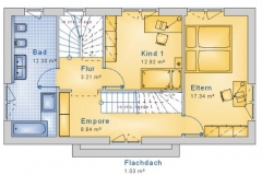 Haus-mit-Satteldach-154-OG