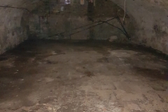 K-Gewoelbekeller