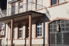 K-Haus