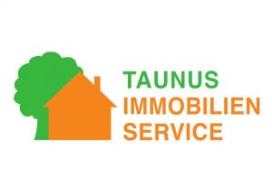 logo-taunus-immobilien-service